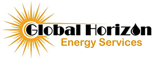 Global Horizon Energy Services